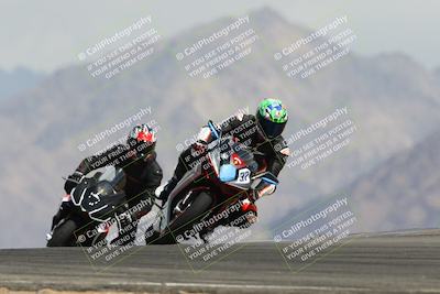 media/May-05-2025-Moto Forza (Mon) [[3c1838c5e5]]/2-B Group/Session 2 (Turn 9)/